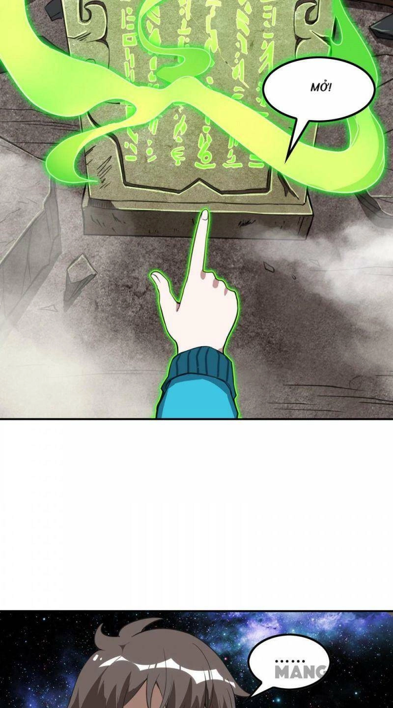 Đệ Nhất Ở Rể Chapter 128.1 - 22