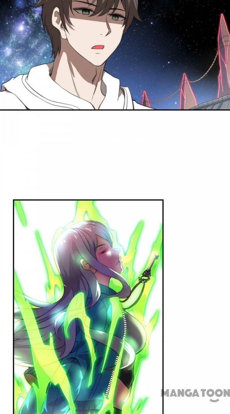 Đệ Nhất Ở Rể Chapter 128.1 - 23