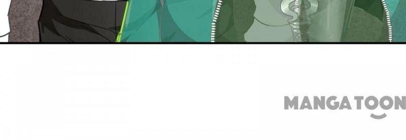 Đệ Nhất Ở Rể Chapter 128.1 - 25