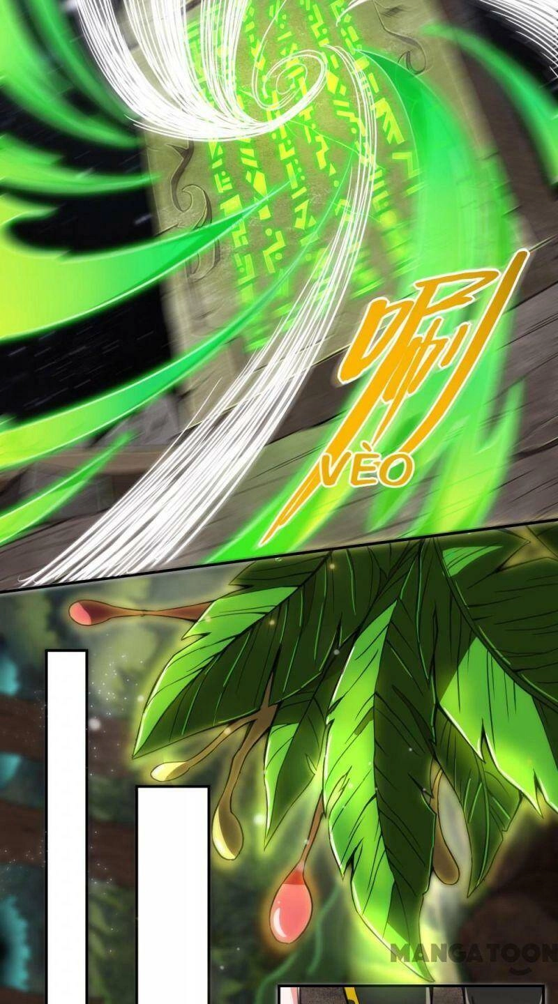 Đệ Nhất Ở Rể Chapter 128.2 - 2