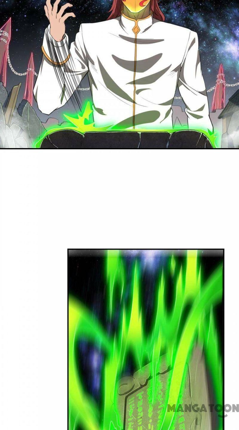 Đệ Nhất Ở Rể Chapter 128.2 - 13