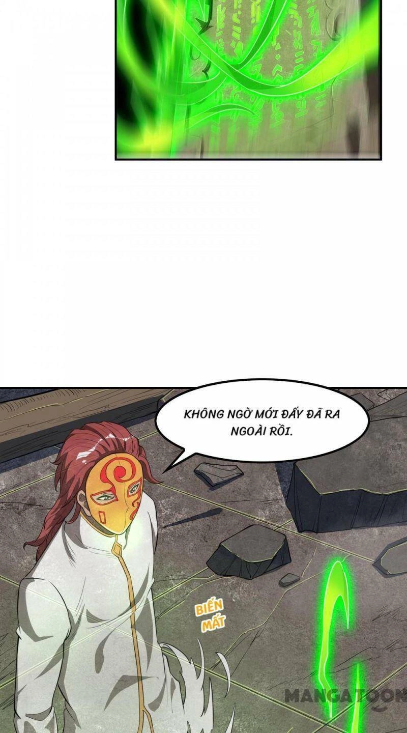 Đệ Nhất Ở Rể Chapter 128.2 - 14