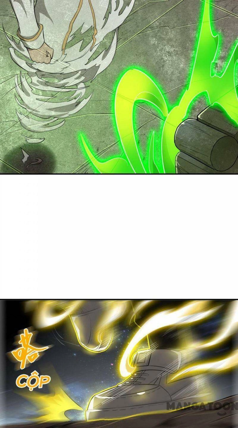 Đệ Nhất Ở Rể Chapter 128.2 - 15