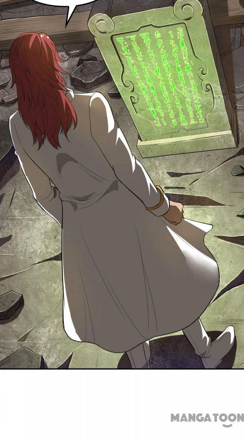 Đệ Nhất Ở Rể Chapter 128.2 - 19