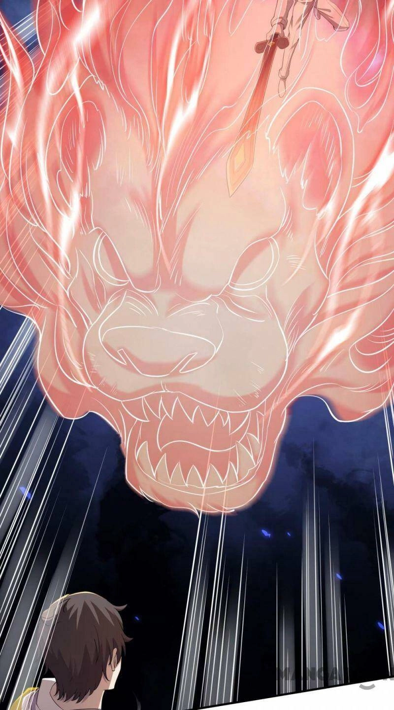 Đệ Nhất Ở Rể Chapter 129.1 - 4