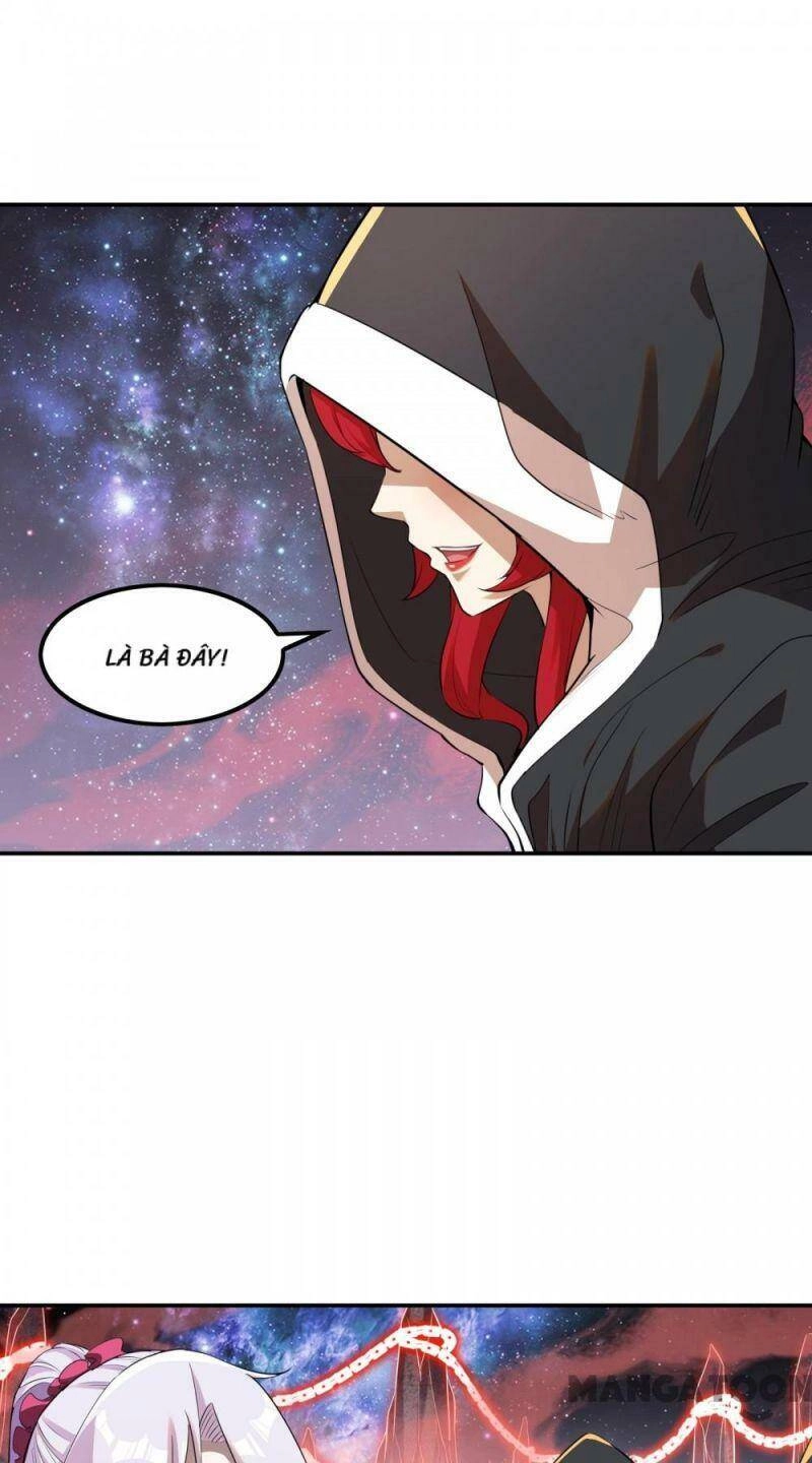 Đệ Nhất Ở Rể Chapter 129.1 - 7