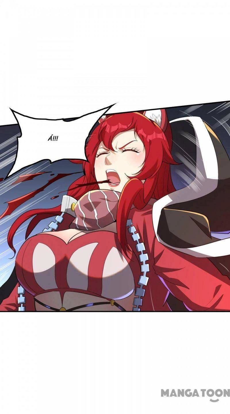 Đệ Nhất Ở Rể Chapter 129.1 - 10