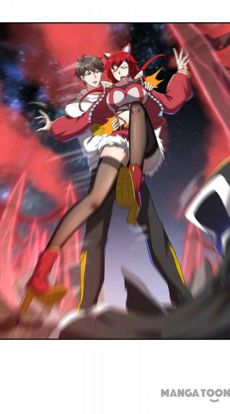 Đệ Nhất Ở Rể Chapter 129.1 - 11