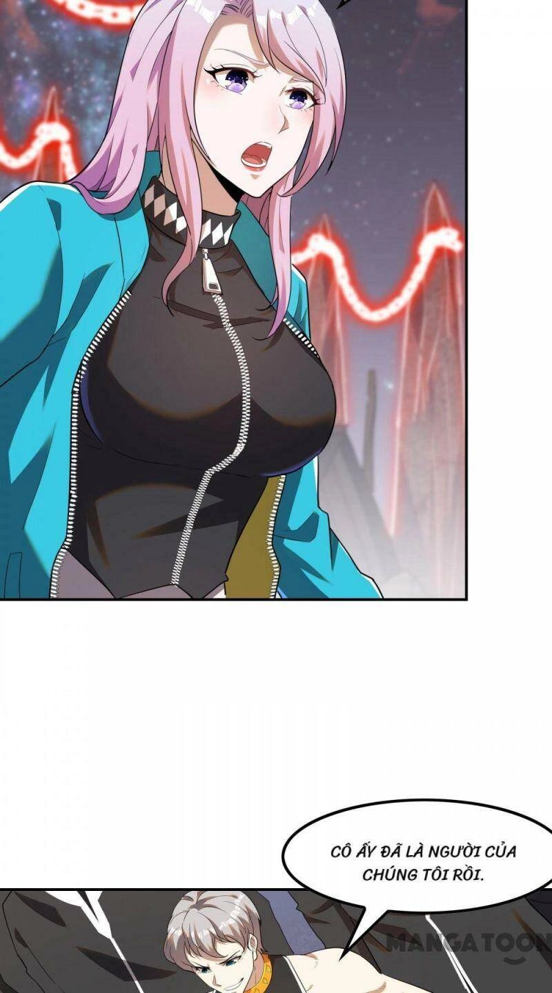 Đệ Nhất Ở Rể Chapter 129.1 - 13