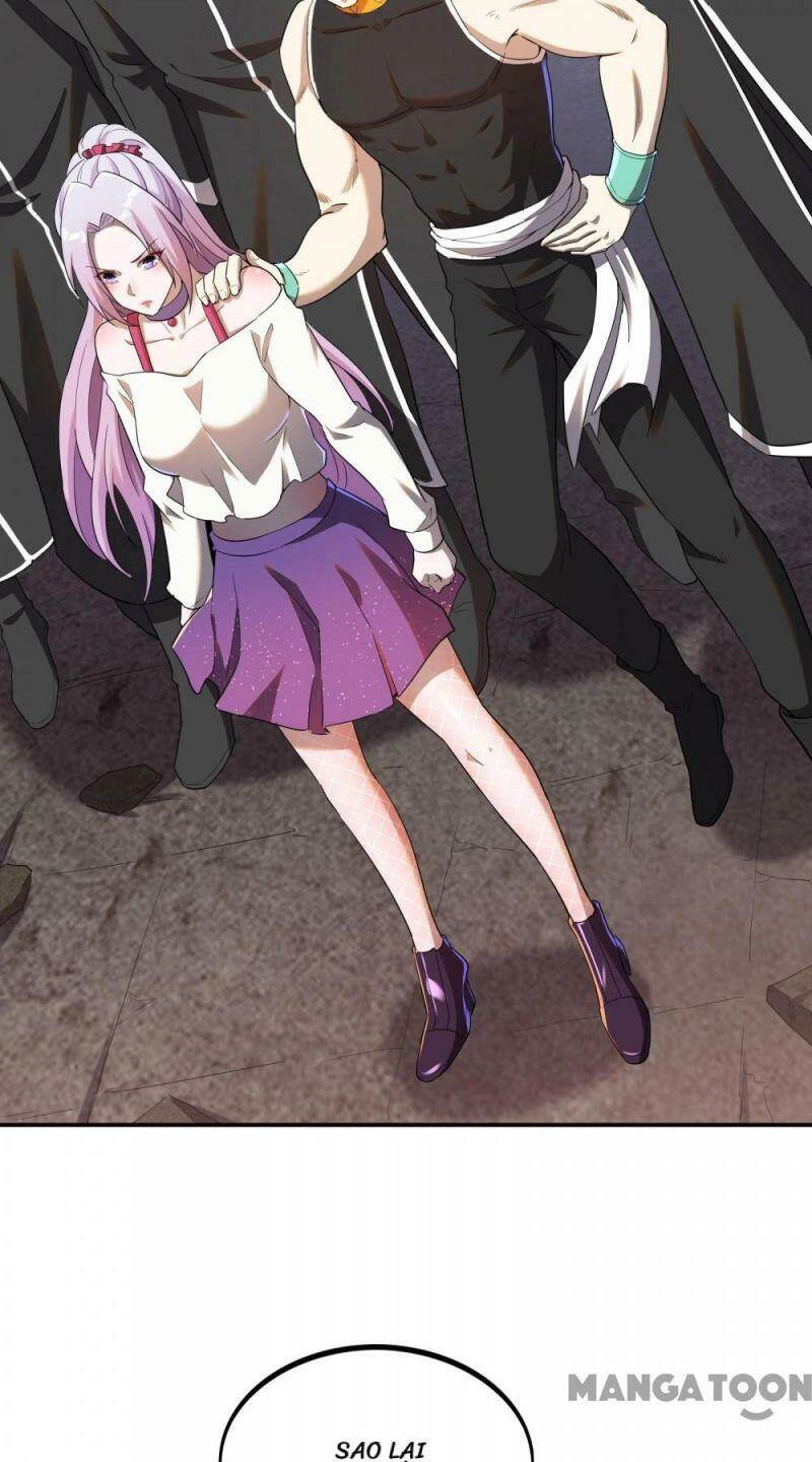 Đệ Nhất Ở Rể Chapter 129.1 - 14