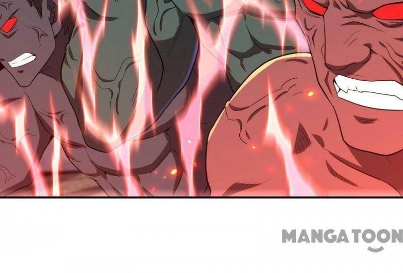 Đệ Nhất Ở Rể Chapter 129.1 - 17