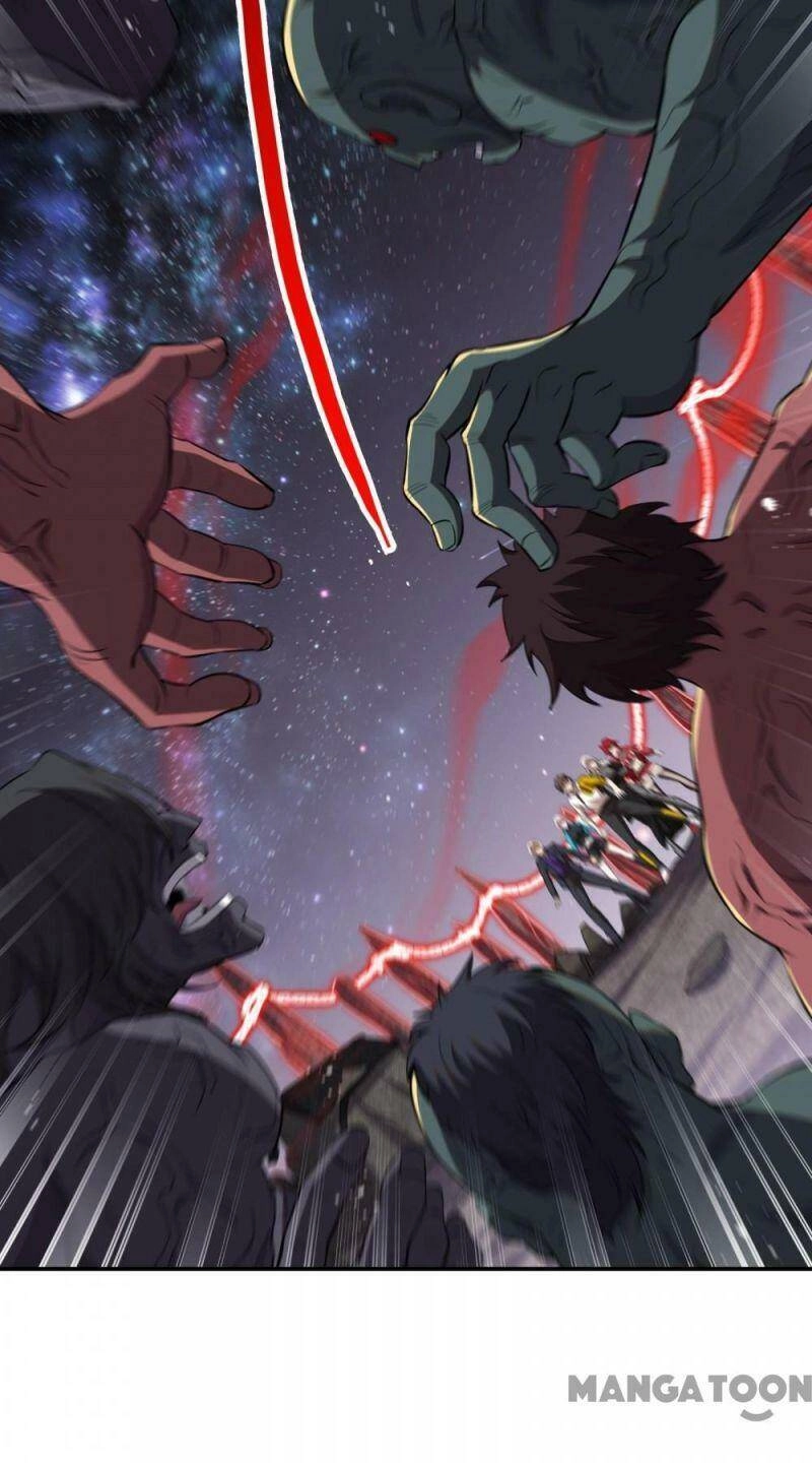 Đệ Nhất Ở Rể Chapter 129.1 - 19