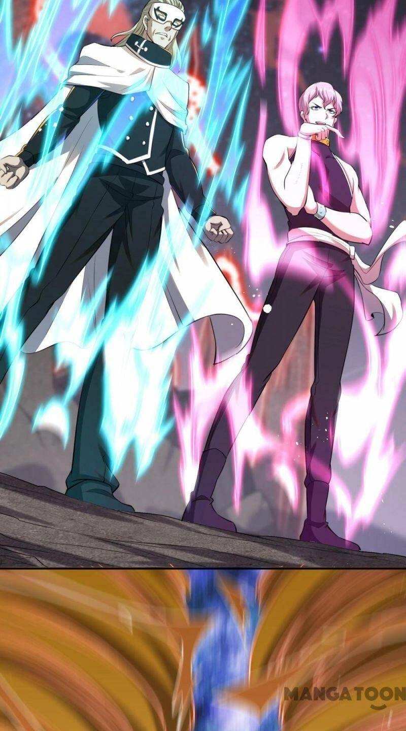 Đệ Nhất Ở Rể Chapter 129.1 - 22