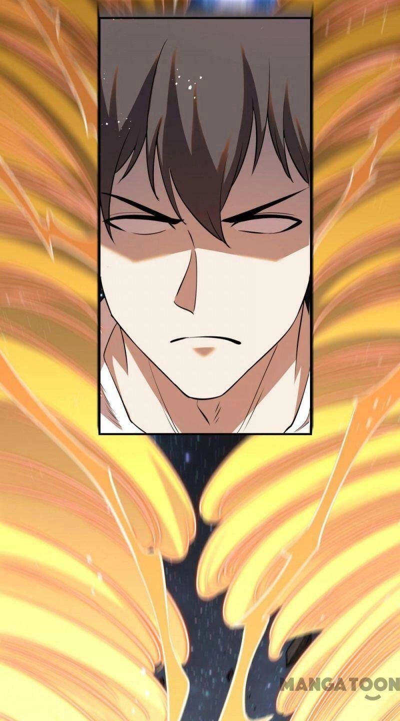 Đệ Nhất Ở Rể Chapter 129.1 - 23