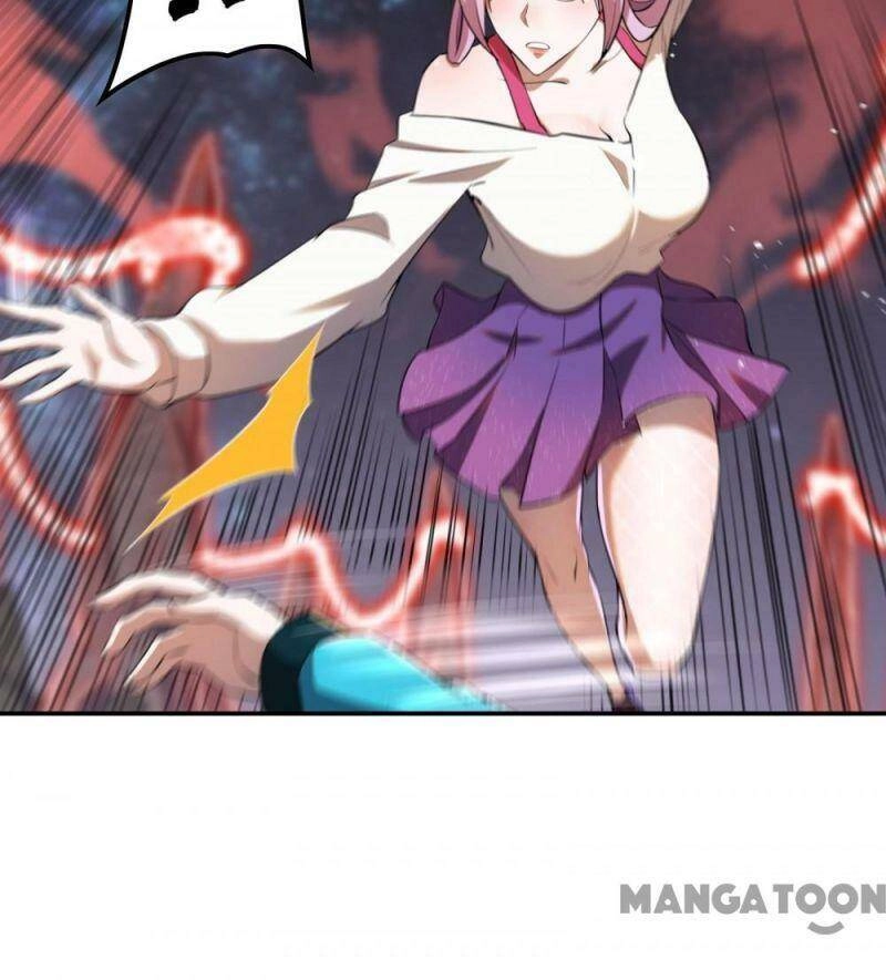 Đệ Nhất Ở Rể Chapter 129.1 - 26