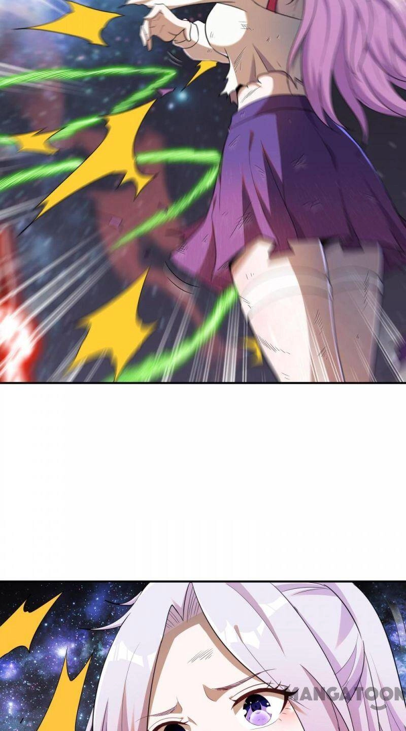 Đệ Nhất Ở Rể Chapter 129.2 - 7