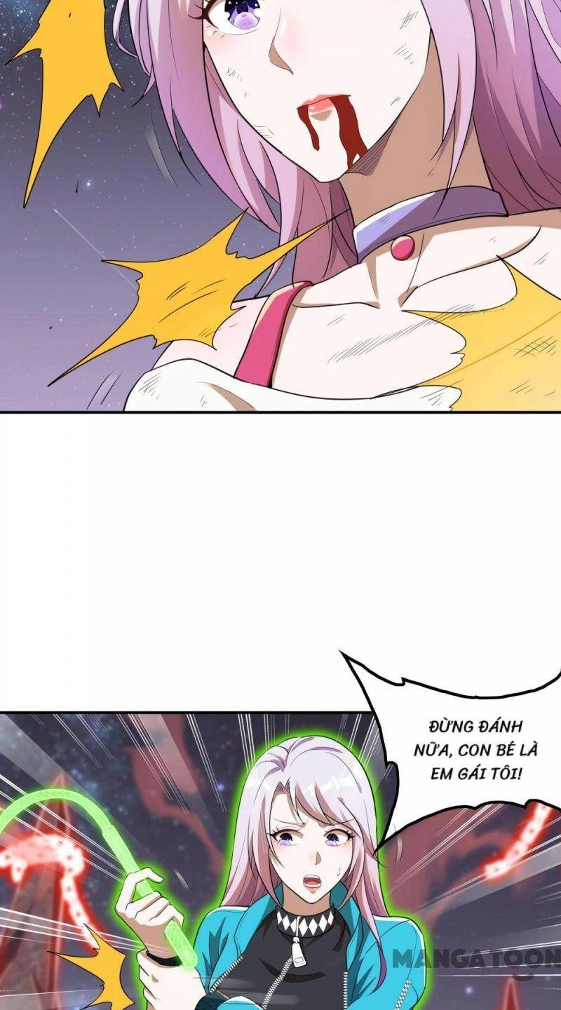 Đệ Nhất Ở Rể Chapter 129.2 - 8