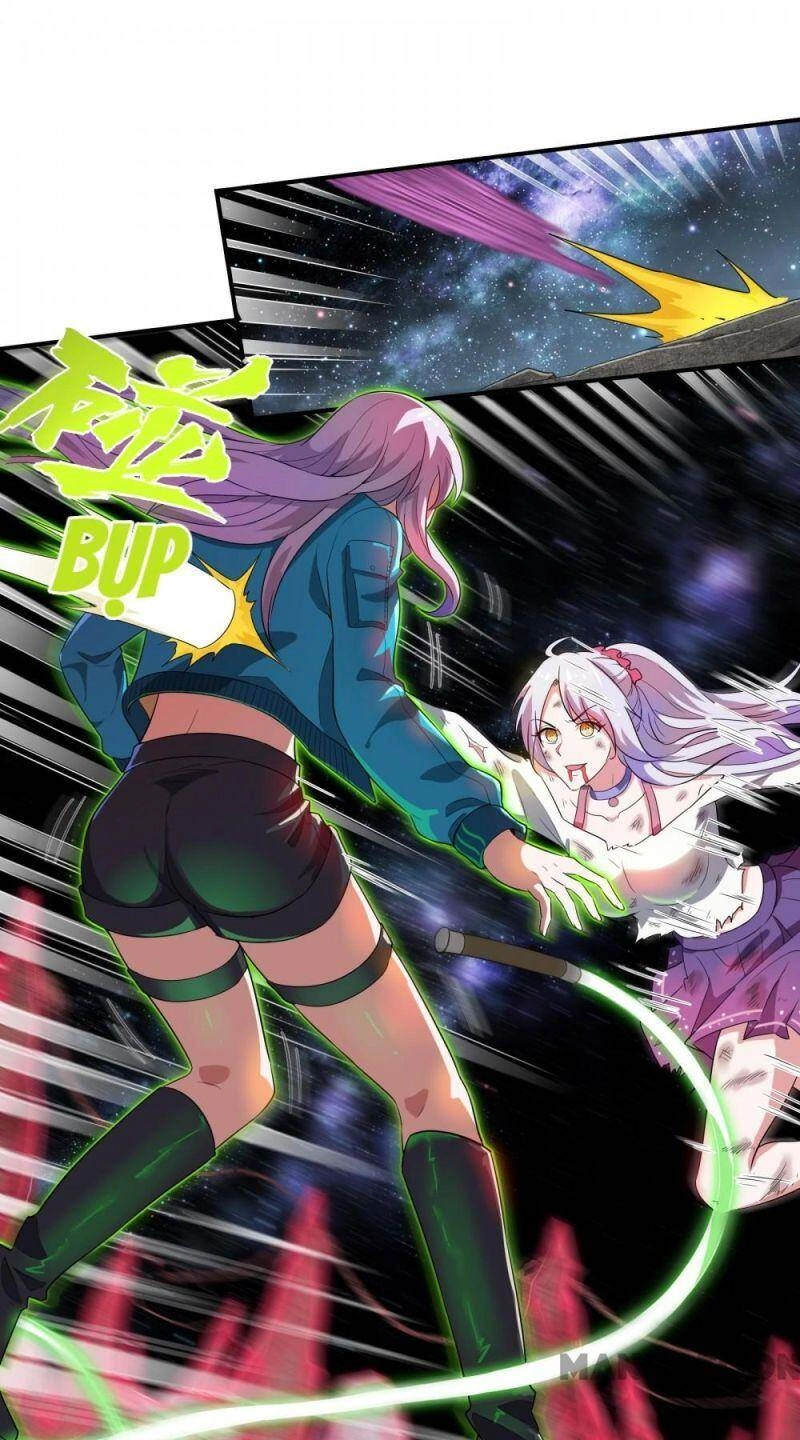 Đệ Nhất Ở Rể Chapter 129.2 - 10