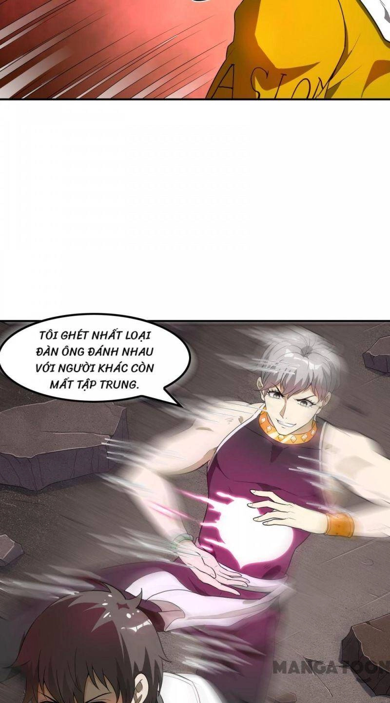 Đệ Nhất Ở Rể Chapter 129.2 - 12