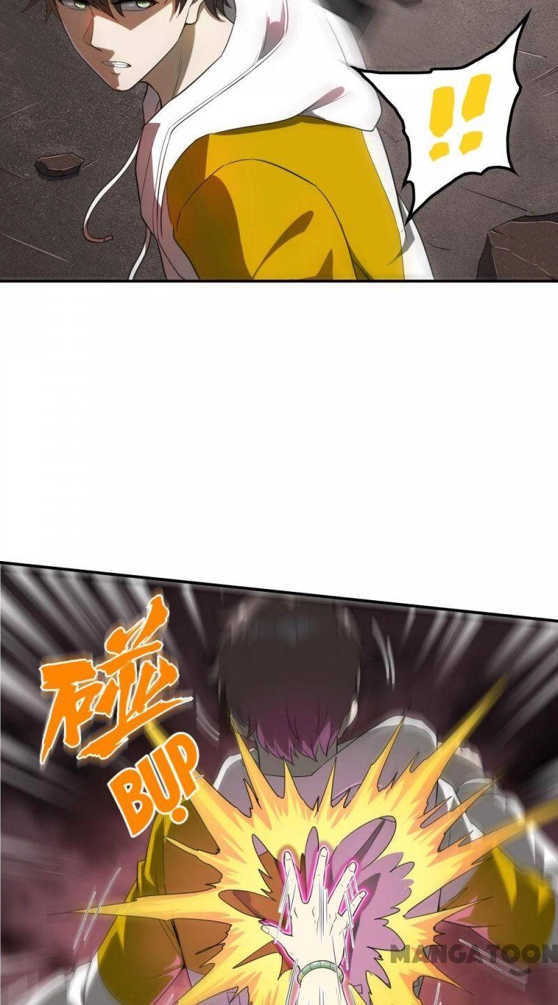 Đệ Nhất Ở Rể Chapter 129.2 - 13