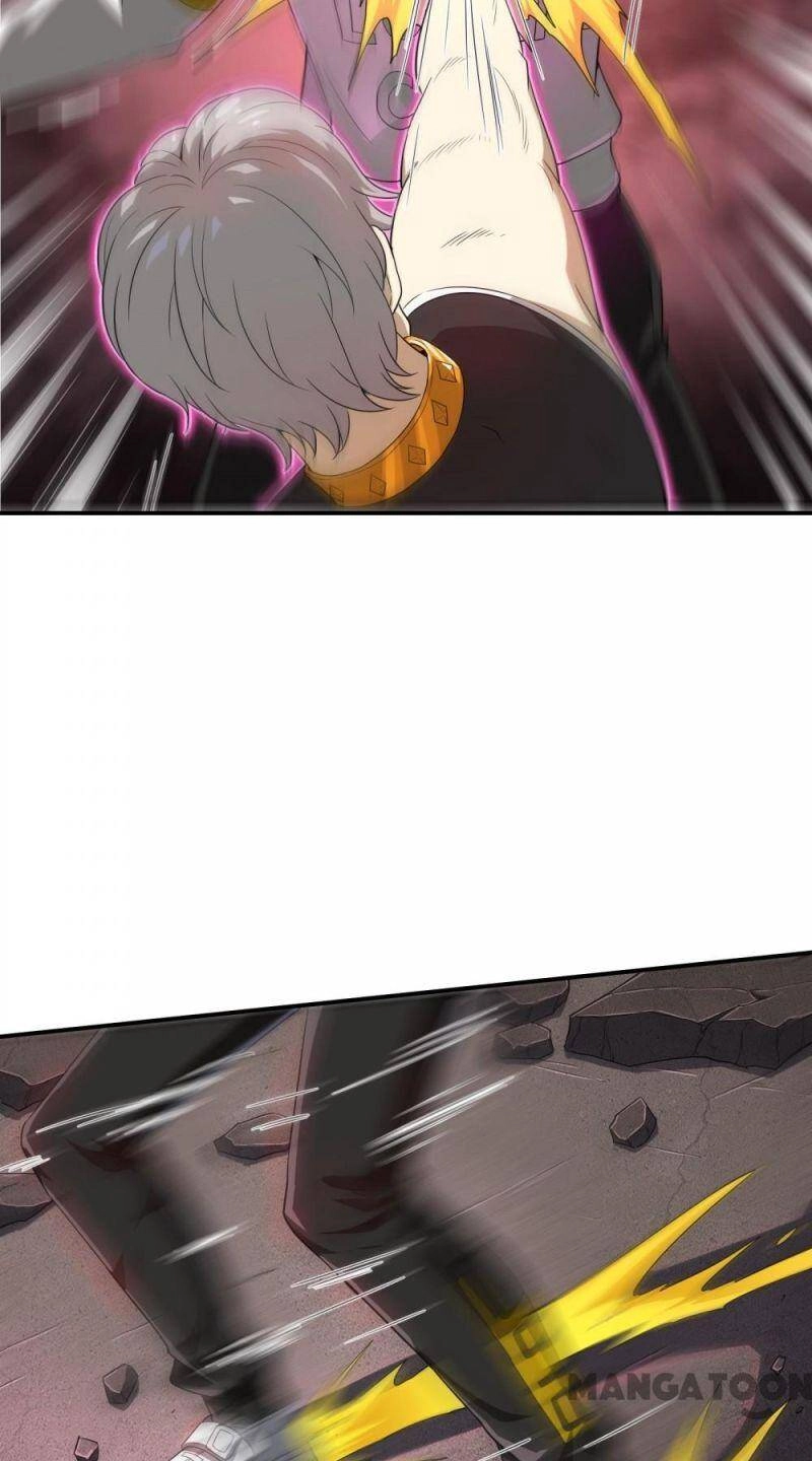 Đệ Nhất Ở Rể Chapter 129.2 - 14