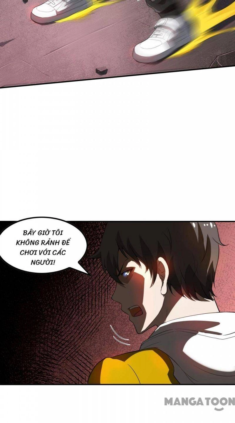 Đệ Nhất Ở Rể Chapter 129.2 - 15