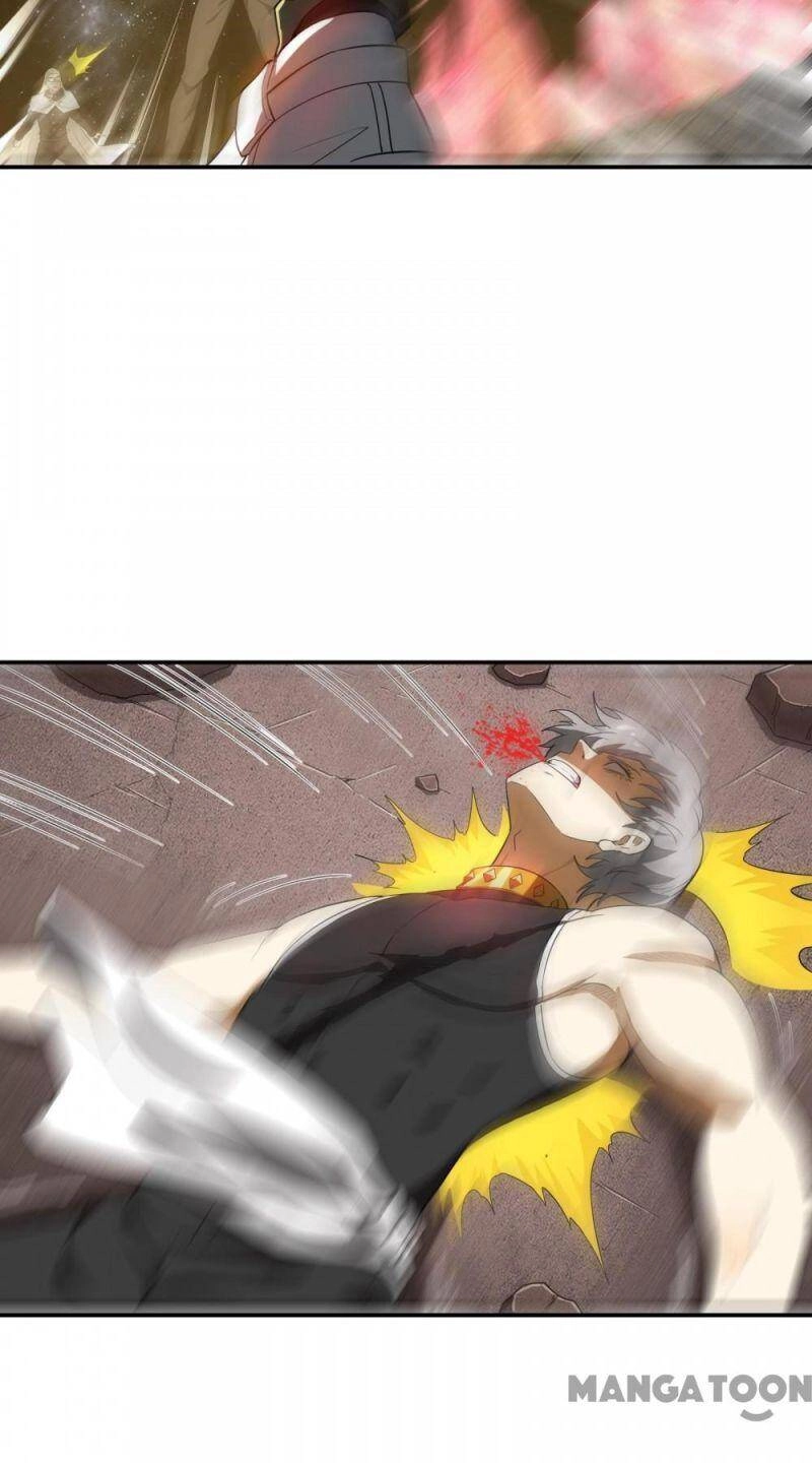 Đệ Nhất Ở Rể Chapter 129.2 - 17