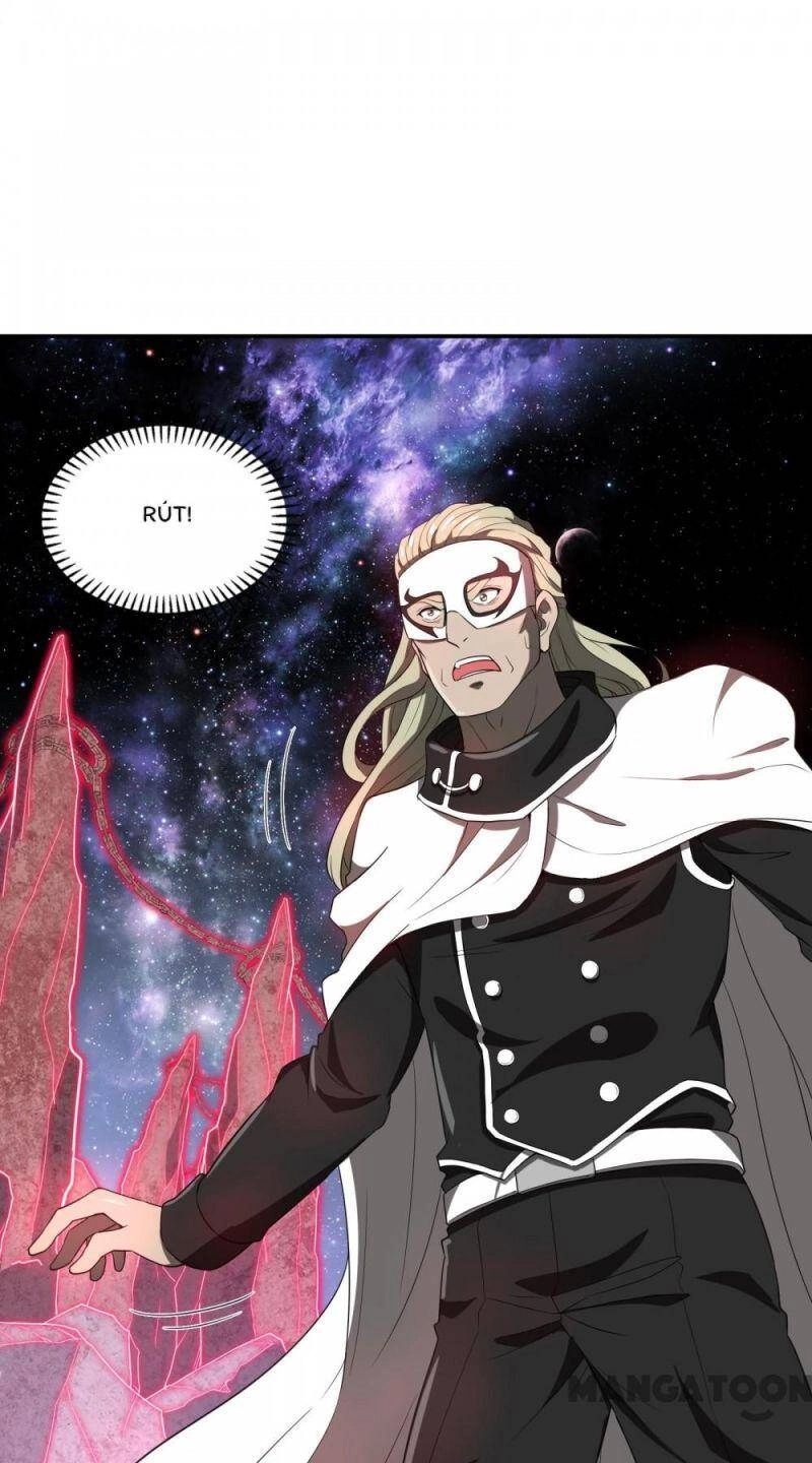 Đệ Nhất Ở Rể Chapter 129.2 - 18