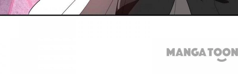 Đệ Nhất Ở Rể Chapter 129.2 - 19