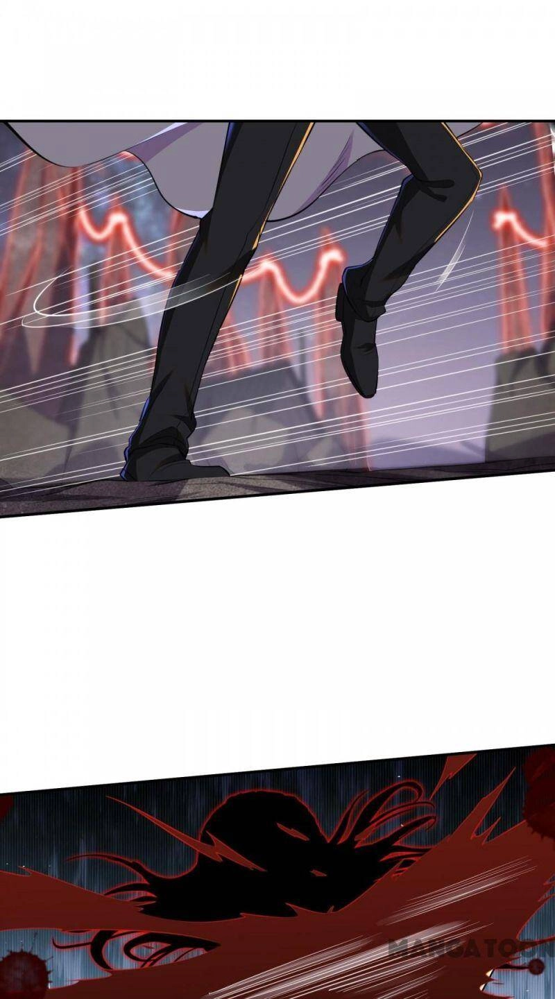 Đệ Nhất Ở Rể Chapter 129.2 - 20