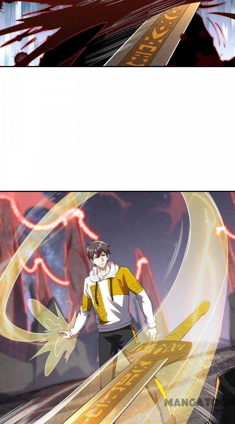 Đệ Nhất Ở Rể Chapter 129.2 - 21