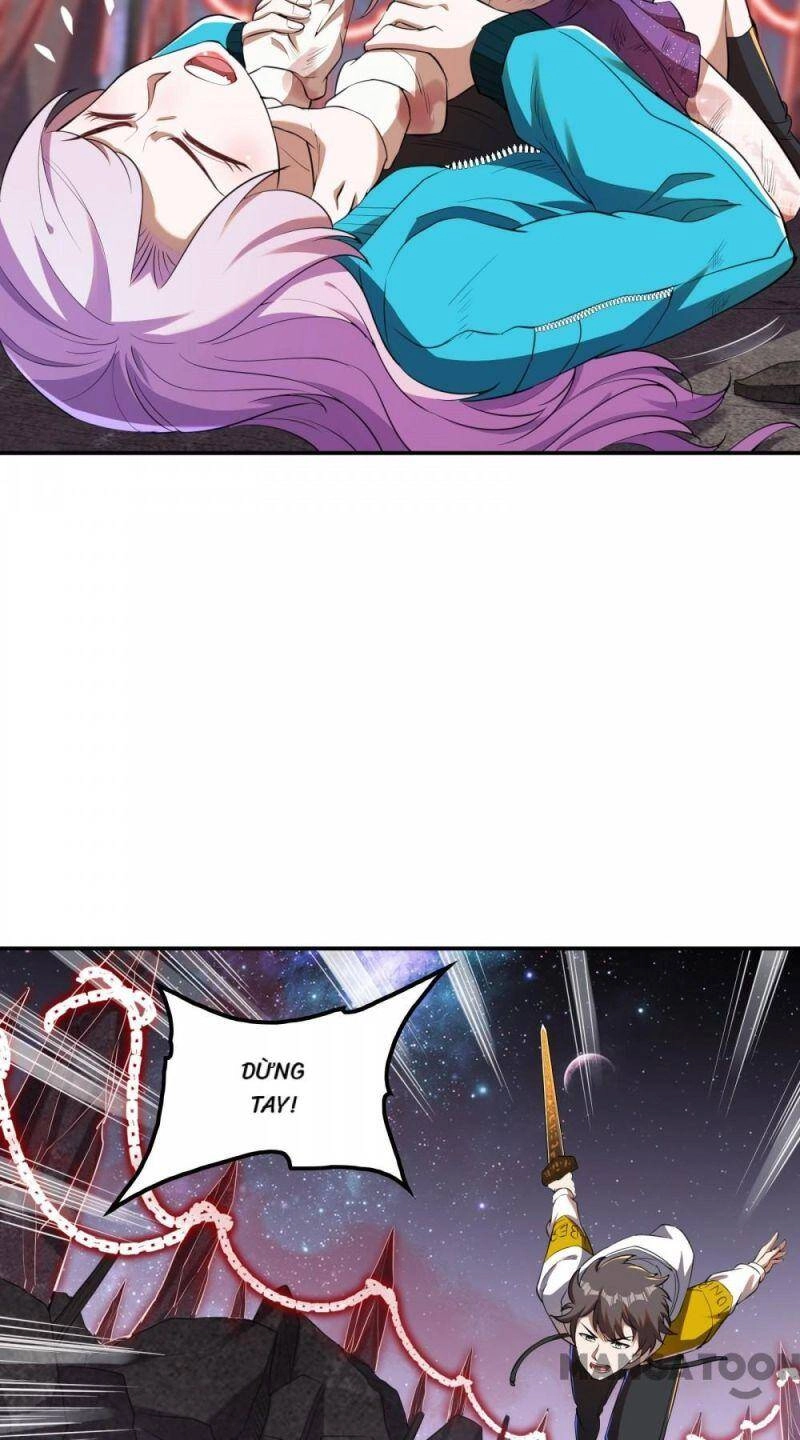 Đệ Nhất Ở Rể Chapter 129.2 - 23