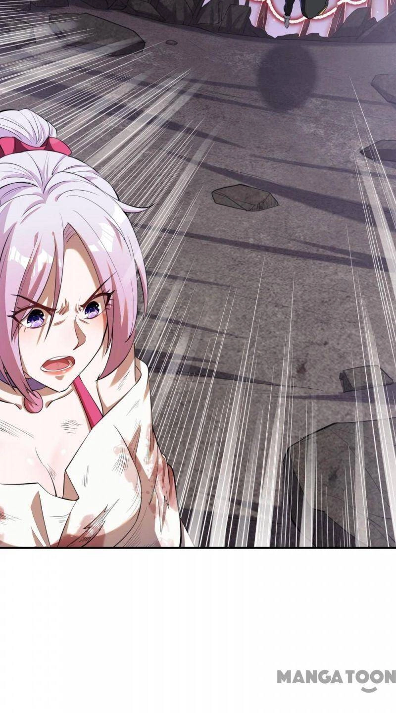 Đệ Nhất Ở Rể Chapter 129.2 - 24