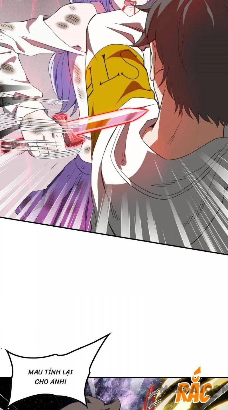 Đệ Nhất Ở Rể Chapter 130.1 - 4