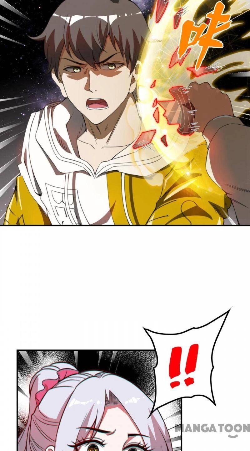 Đệ Nhất Ở Rể Chapter 130.1 - 5