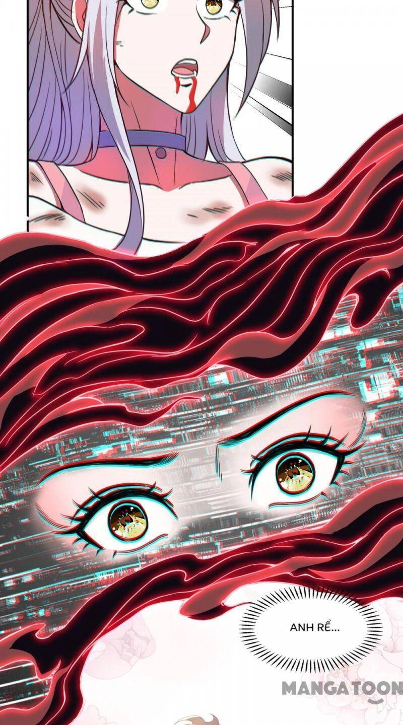 Đệ Nhất Ở Rể Chapter 130.1 - 6