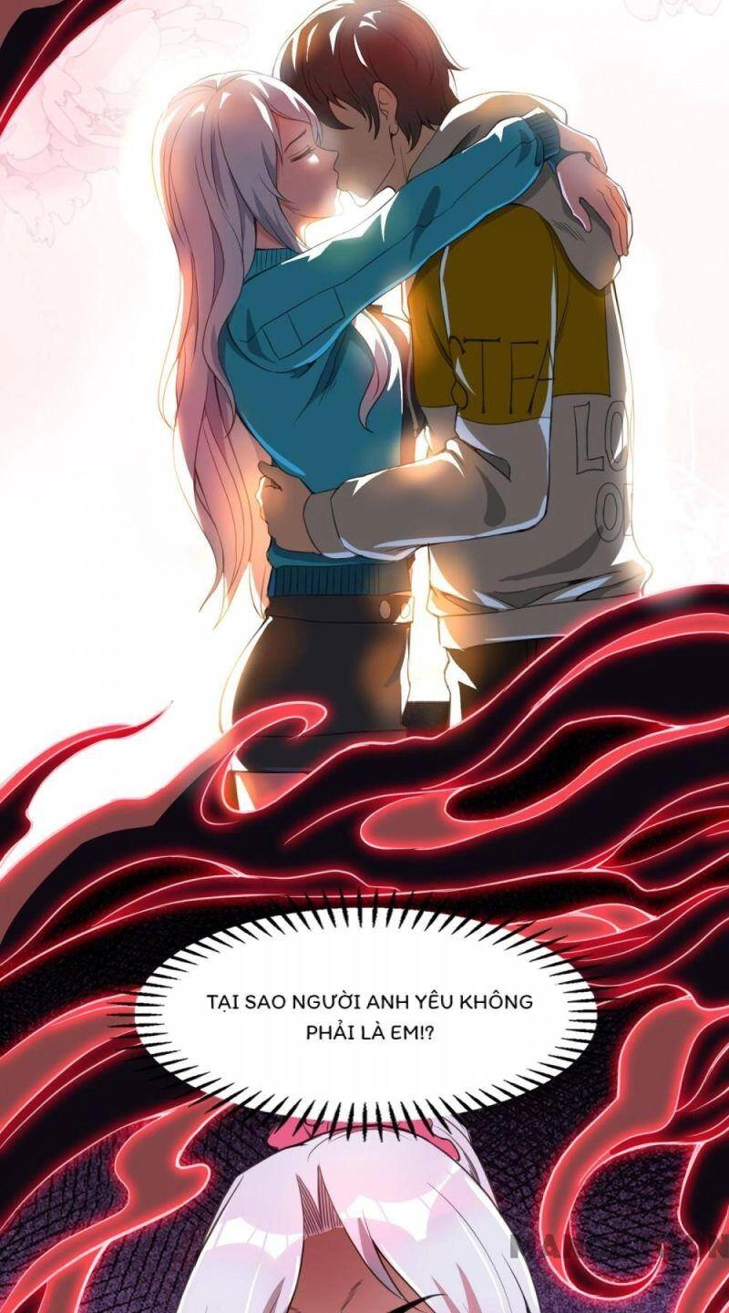 Đệ Nhất Ở Rể Chapter 130.1 - 7