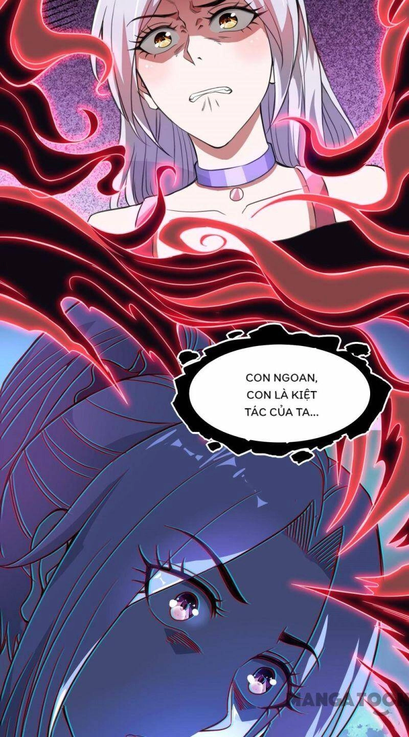 Đệ Nhất Ở Rể Chapter 130.1 - 8