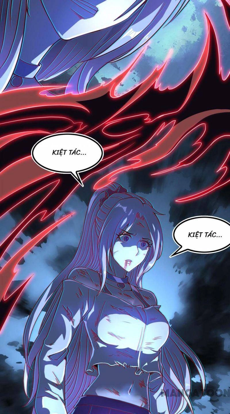 Đệ Nhất Ở Rể Chapter 130.1 - 9