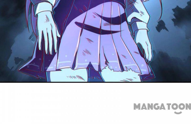 Đệ Nhất Ở Rể Chapter 130.1 - 10