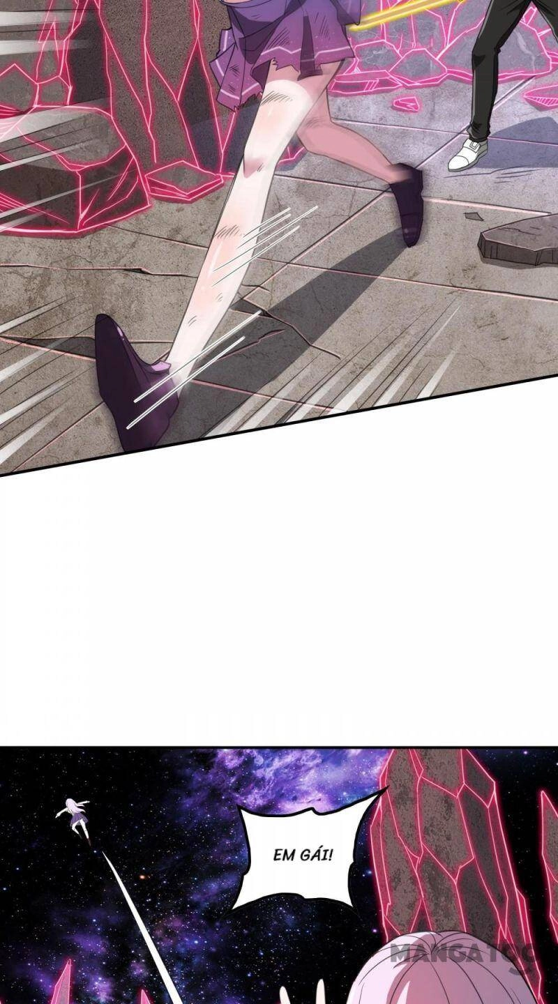 Đệ Nhất Ở Rể Chapter 130.1 - 13