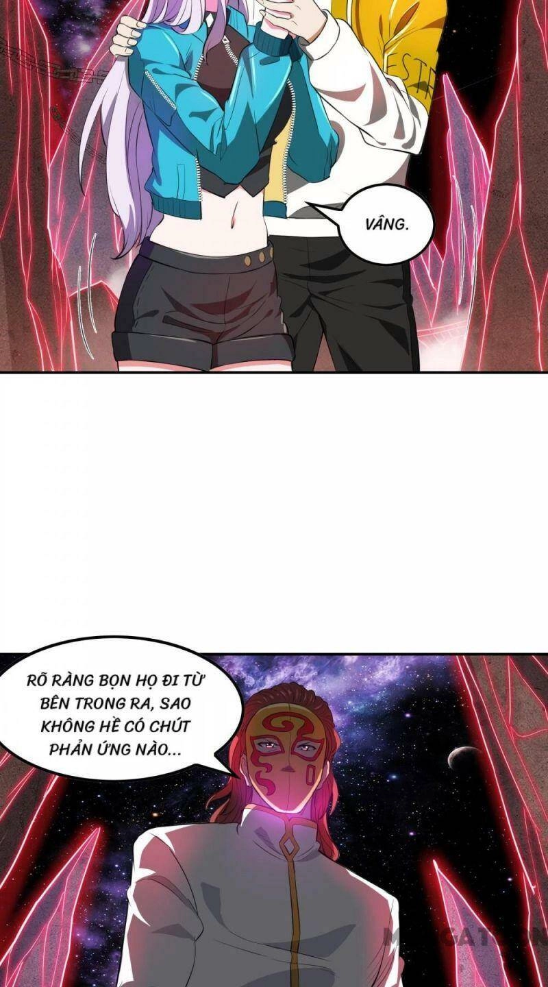 Đệ Nhất Ở Rể Chapter 130.2 - 3