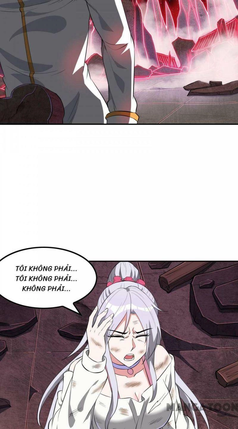 Đệ Nhất Ở Rể Chapter 130.2 - 5