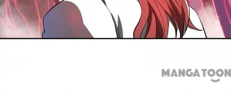 Đệ Nhất Ở Rể Chapter 130.2 - 7