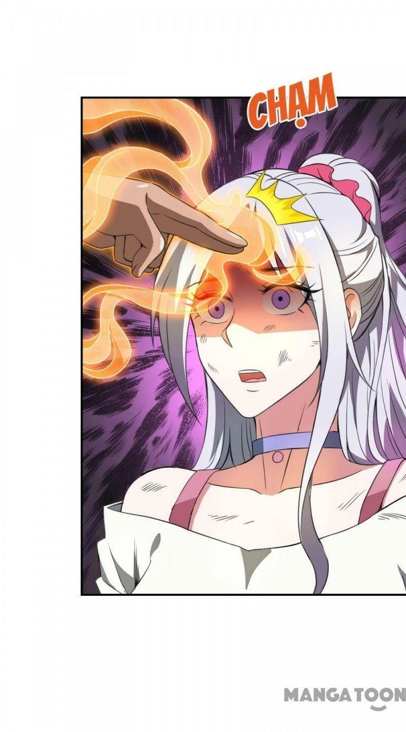 Đệ Nhất Ở Rể Chapter 130.2 - 8