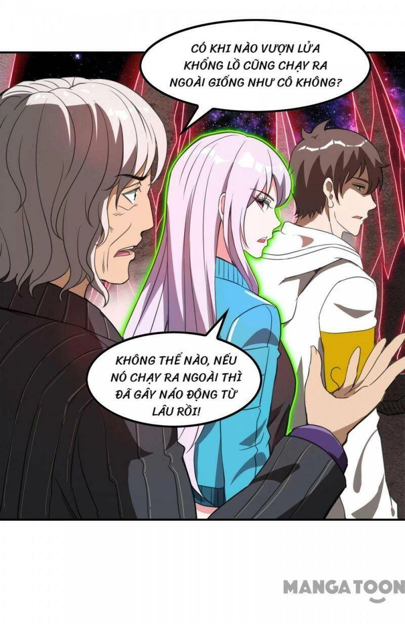 Đệ Nhất Ở Rể Chapter 130.2 - 14