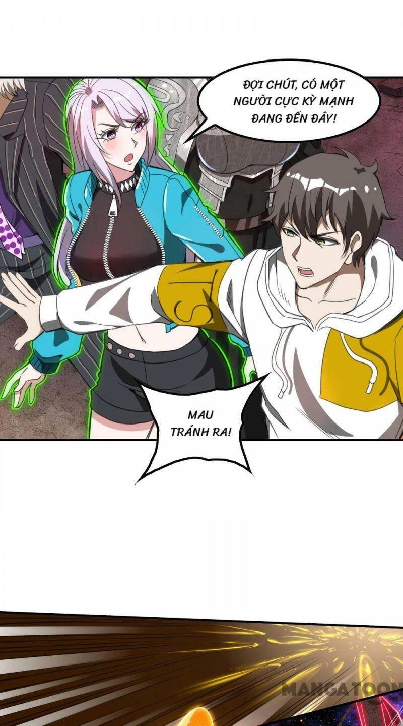 Đệ Nhất Ở Rể Chapter 130.2 - 15