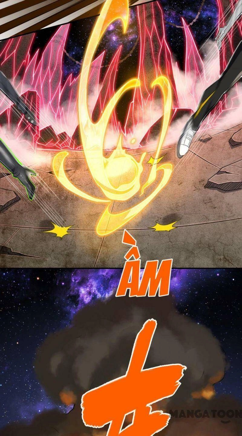 Đệ Nhất Ở Rể Chapter 130.2 - 16