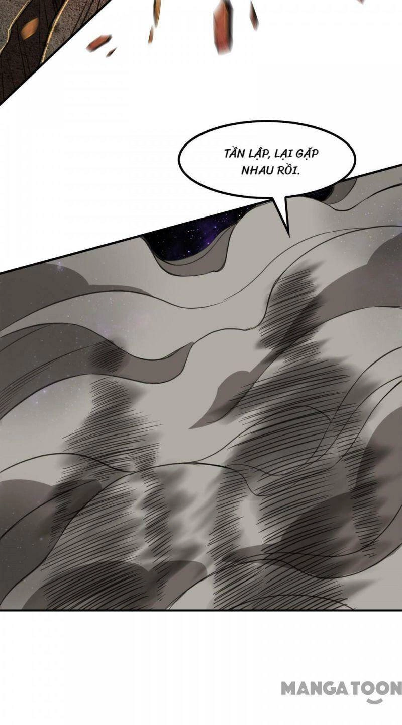 Đệ Nhất Ở Rể Chapter 130.2 - 18