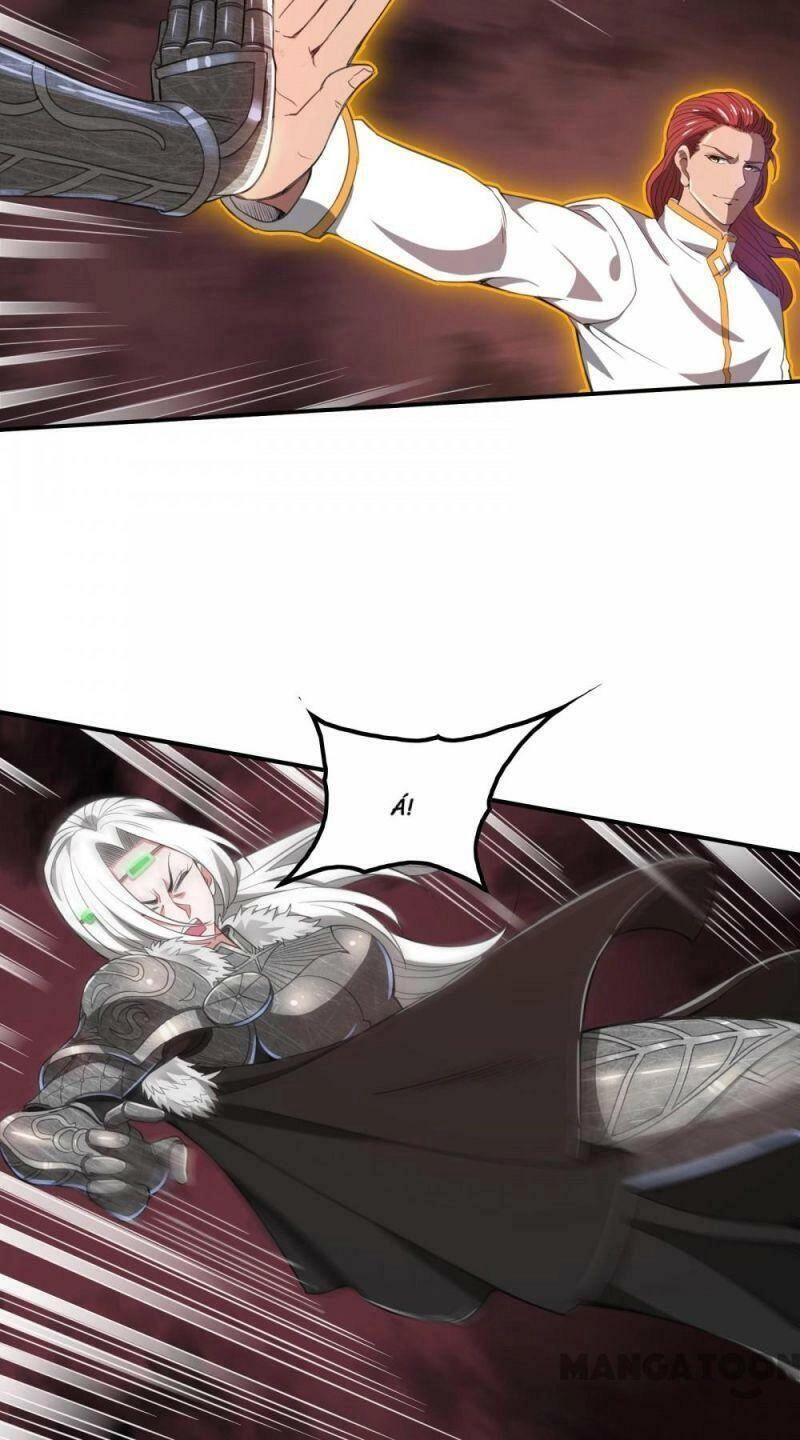 Đệ Nhất Ở Rể Chapter 130.2 - 26